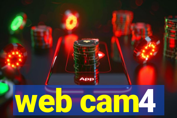 web cam4